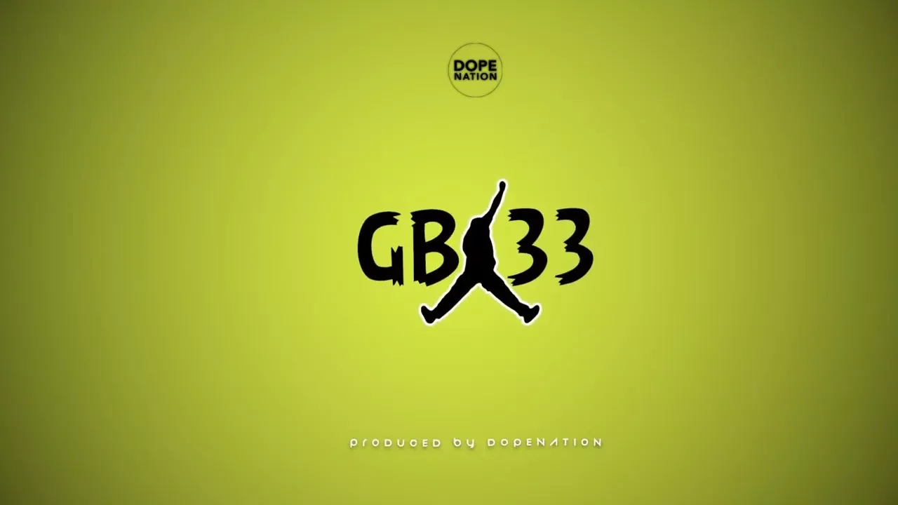 Sam Deep – Thandaza (Visualizer) Ft. Thatohatsi