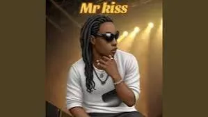 Mr Kiss – Mama