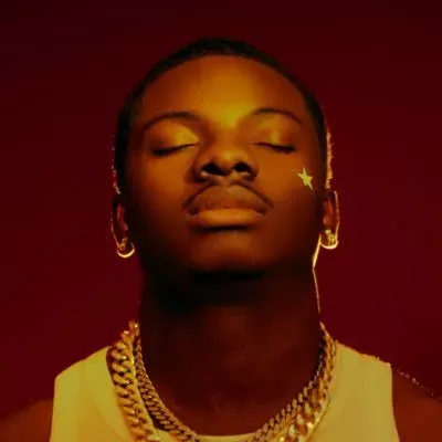 Rord Kelly – Owanzenze