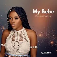Queenxy – My Bebe