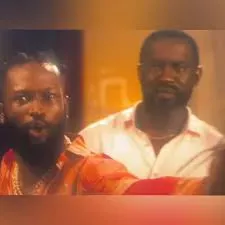 Anthill Music – Ogundiji Chant