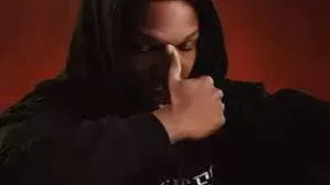 Haywhy Editz – I’ve Got Nothing I Came Here On My Own