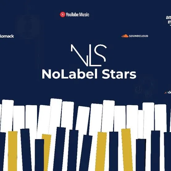 NLS Music – Call Me Oma