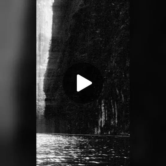 Soul of Afrika – Blessings