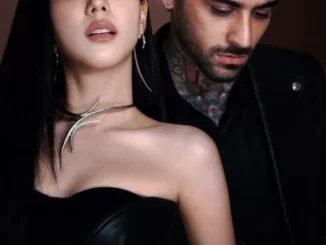 Megan Thee Stallion – Lover Girl