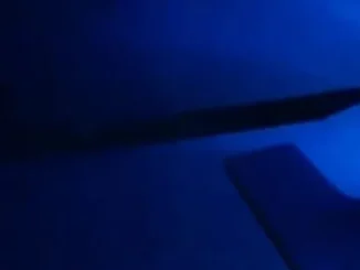 The Game & DJ Drama – Every Movie Needs A Trailer (Album)