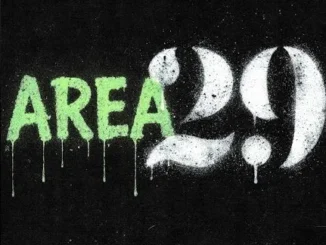 Smiley – Area 29 ft. Baka Not Nice