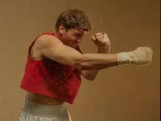 Ruel – Destroyer Mp3 Download