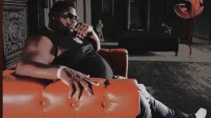 YOUNG CHOP – Paradise ft. Nikko Baby