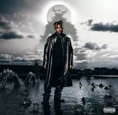 Juice WRLD – Fighting Demons (Album)