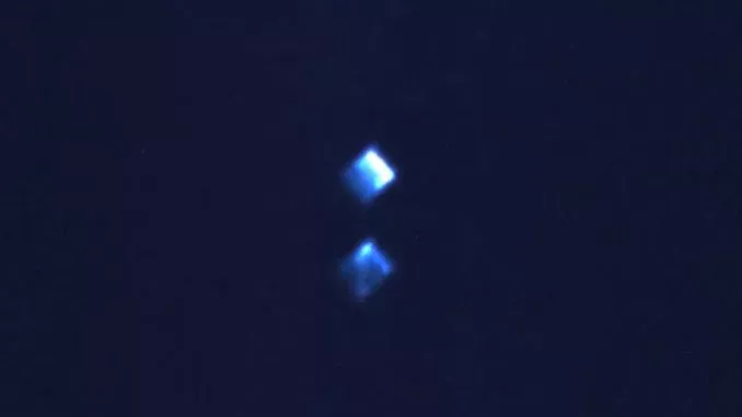 Drake – Wants and Needs ft. Lil Baby