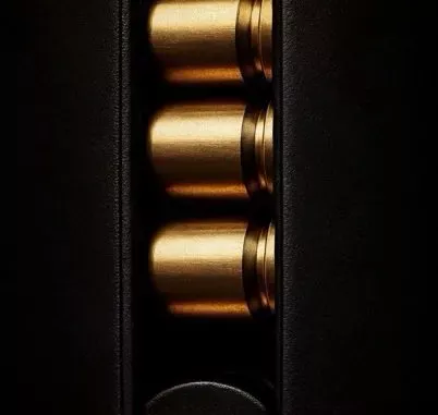 J Hus – Outside ft. Skepta