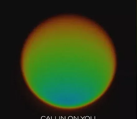 Ryan Trey – CALLIN ON YOU ft. Deca OTA