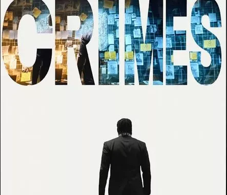 King Los – C Rimes