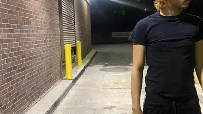 freemyswag – don’t love u