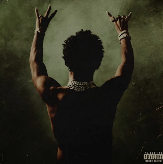 Nardo Wick – Goodboy and Badboy