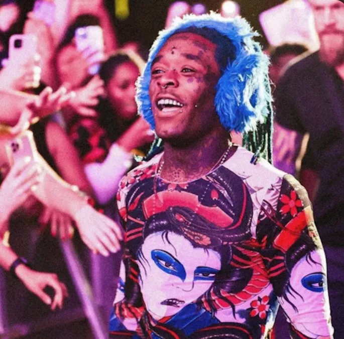 1600 Vault – Philly Hoe Anthem