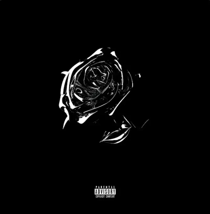 Pop Smoke – 44 BullDog