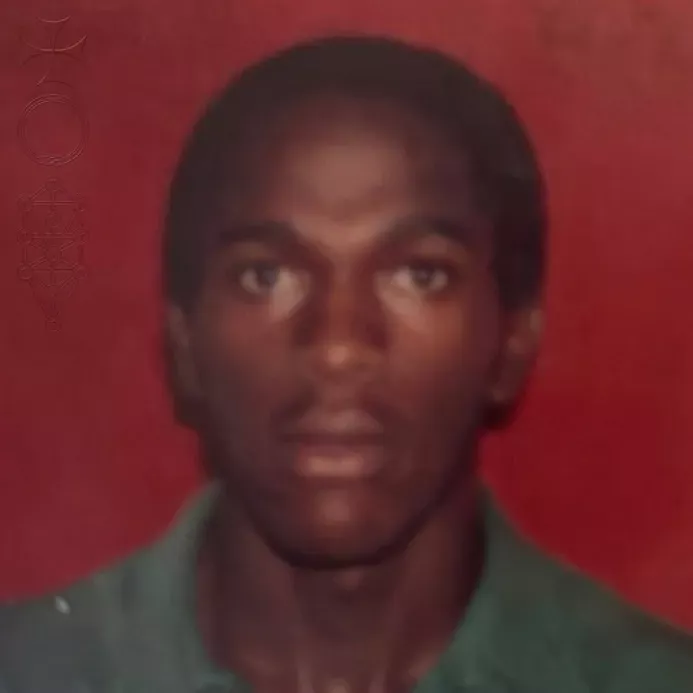 Daniel Caesar – Spergy