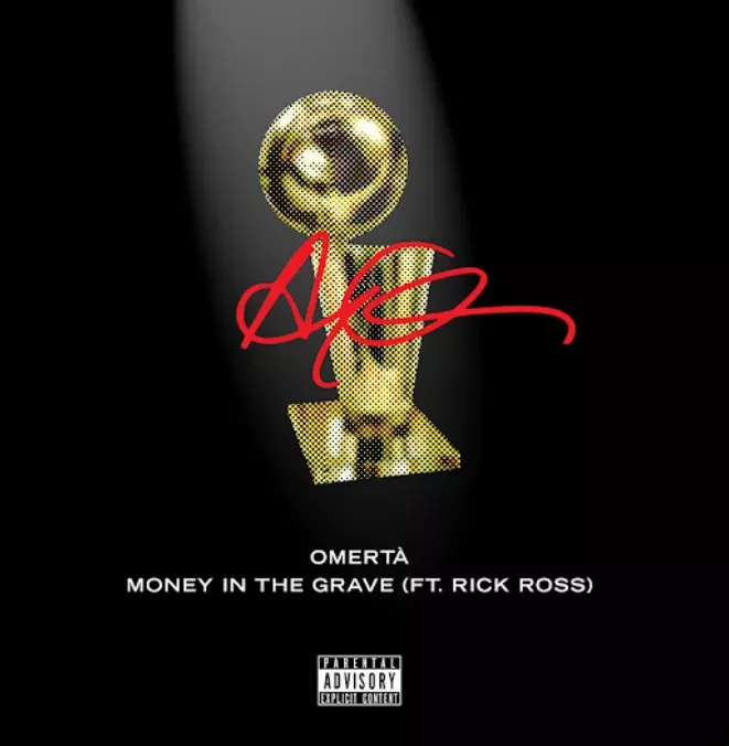 King Von & Prince Dre – Back Again ft. Lil Durk