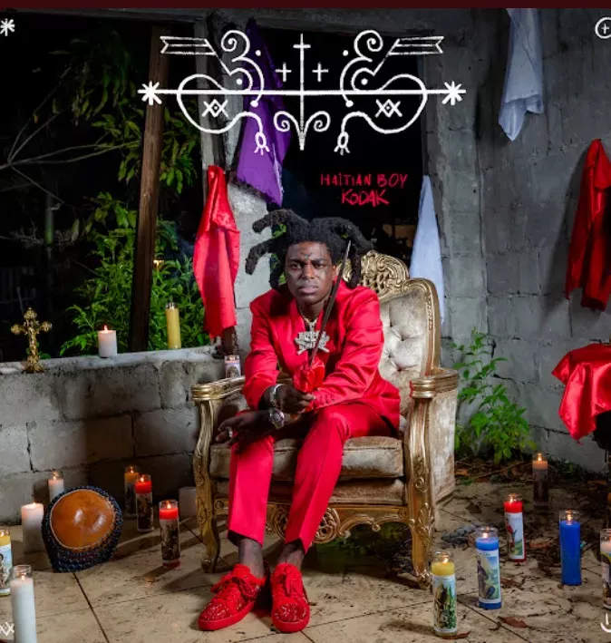 Pop Smoke – Shake The Room ft, Quavo