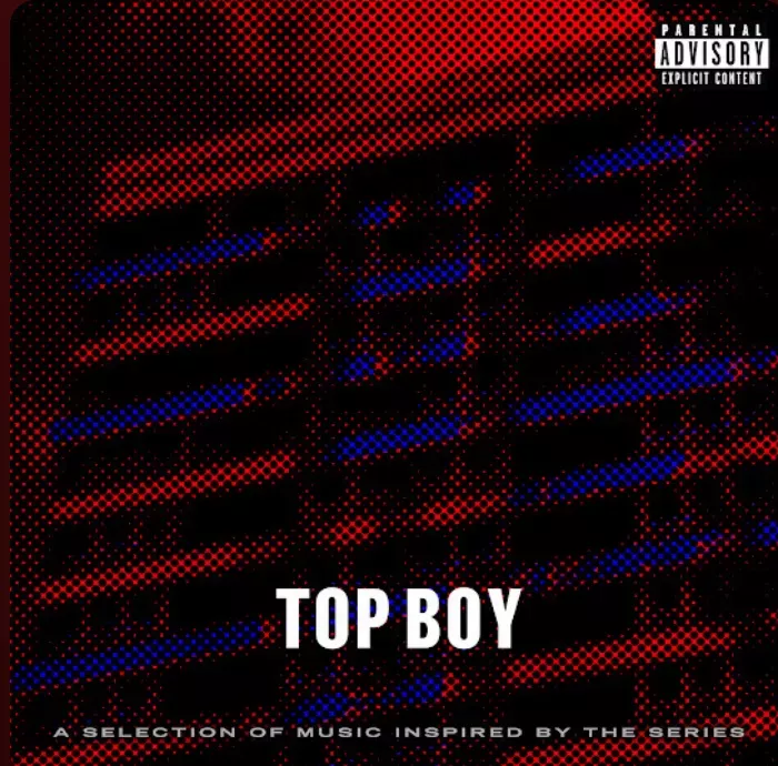 Drake – Behind Barz