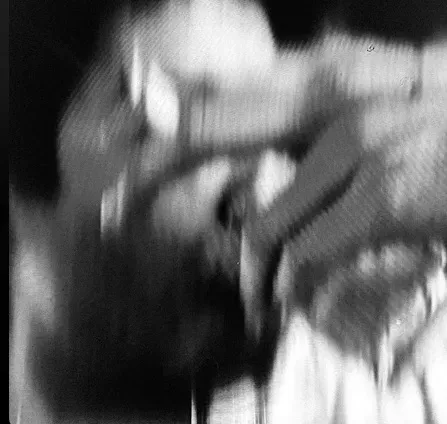 Clinton Kane – miserable