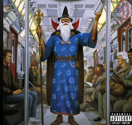 M Huncho – Jeff Bezos