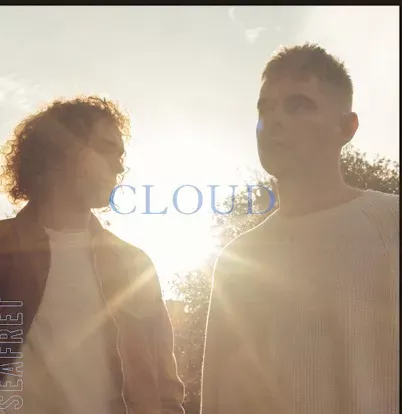 Seafret – Cloud