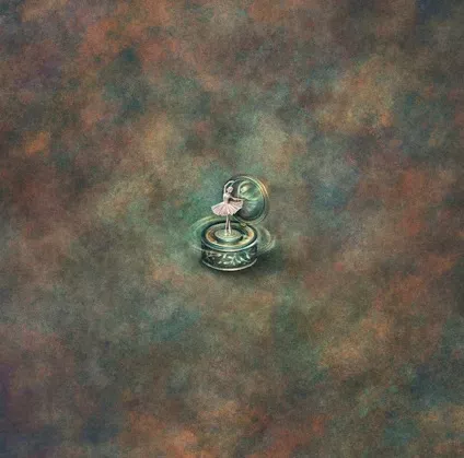 Jacob Lee – Show Love