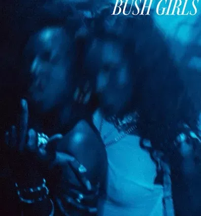 Tim Duzit – Bush Girls