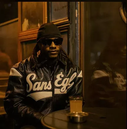 youngs teflon – Heroshima