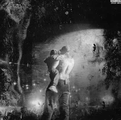 Loe Shimmy – Crank Up Da Jet