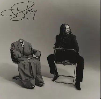 Tamera – Blessings