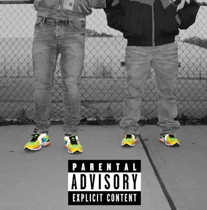 Westside Gunn – MACEDONIA