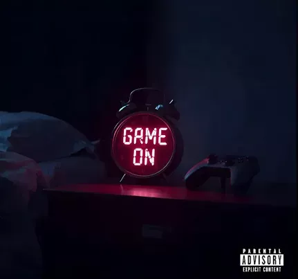 Slim – GAME ON