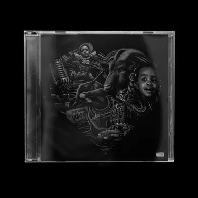 Polo G – Lost My Friend