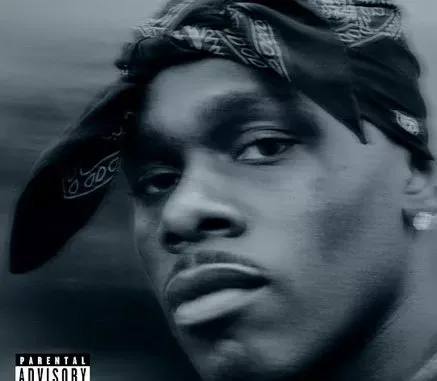 DaBaby – Paper Low