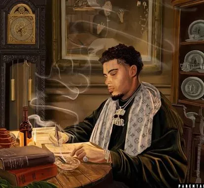 Jay Critch – Yoppp