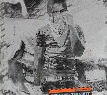 Kenny Mason – Gorgeous