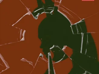 Jane Chuks – Tom & Jerry