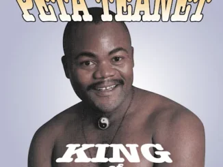 Thatohatsi & Tracy – Inzondo ft. Shaunmusiq