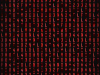 Lil Baby – Middle of the Summer