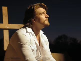 Ozuna, Beéle – Pikito