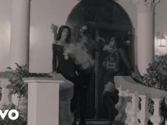 Rani Rastaciti – Caution