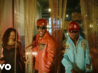 MTG Hustler – KUNO ft. Runna Rulez