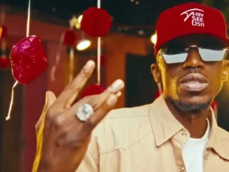 Bow Chase, Chef 187, T-Sean & Goodson Chizo – 1 Or 2