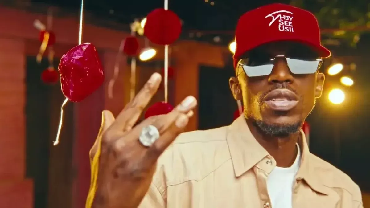 Bow Chase, Chef 187, T-Sean & Goodson Chizo – 1 Or 2