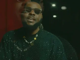 Slapdee & Dizmo ft. Kayz Adams – Abo