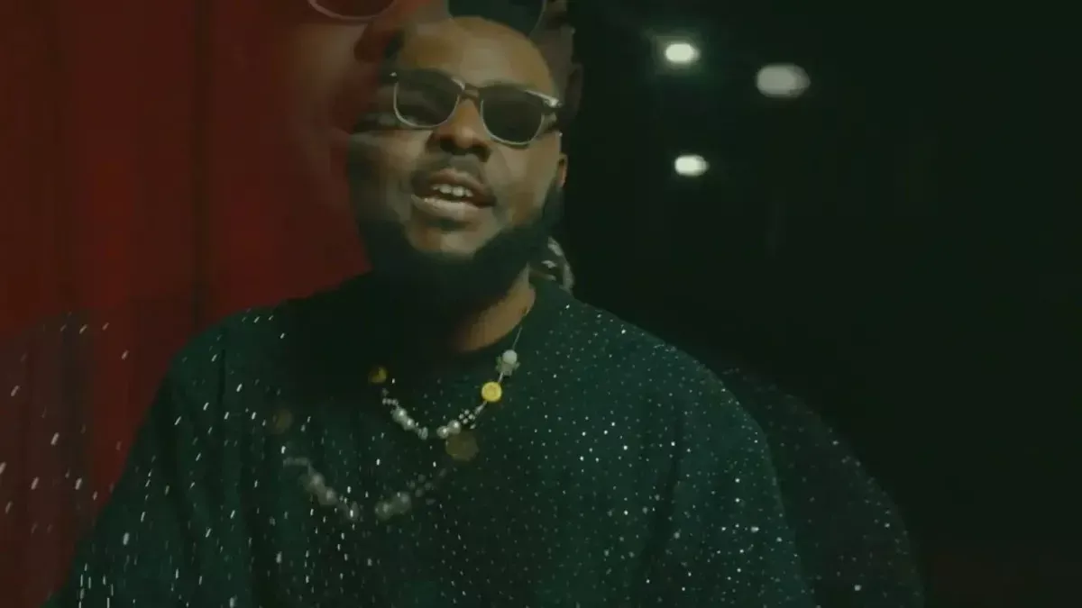 Slapdee & Dizmo ft. Kayz Adams – Abo